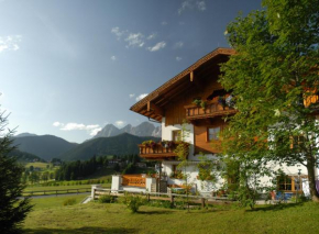 Landhaus Kirchgasser, Ramsau Am Dachstein, Österreich
